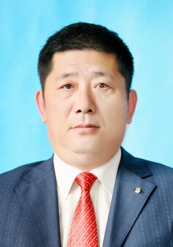 醫生頭像