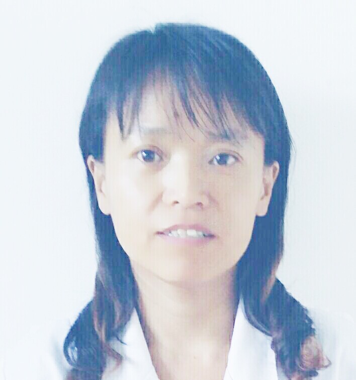 醫生頭像