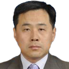 醫生頭像