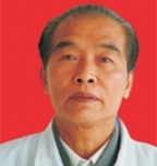 醫生頭像