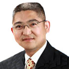 醫生頭像