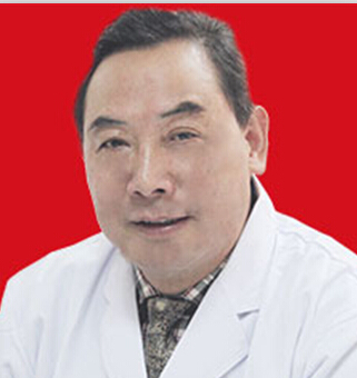 醫生頭像