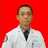 醫生頭像