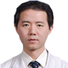 医生头像