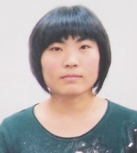 醫生頭像