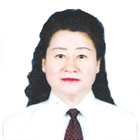 医生头像
