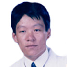 醫生頭像