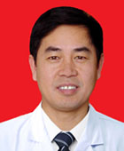 醫生頭像