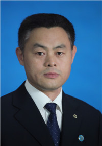 醫生頭像