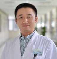 醫生頭像