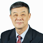 醫(yī)生頭像