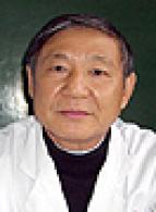 醫生頭像