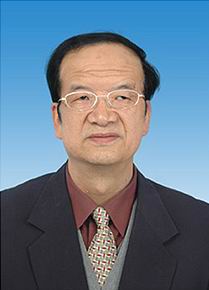 醫生頭像