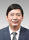 醫生頭像