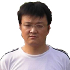 醫生頭像