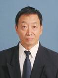 醫生頭像