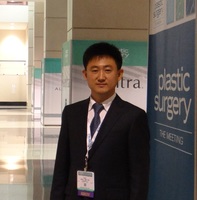 醫(yī)生頭像