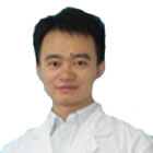醫生頭像