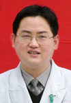 醫生頭像