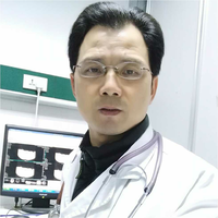 醫生頭像