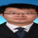 醫生頭像
