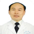 醫生頭像