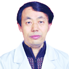 醫生頭像
