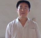 醫生頭像