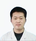 醫生頭像