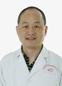 醫生頭像