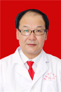 醫生頭像