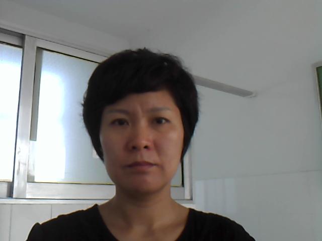 醫生頭像