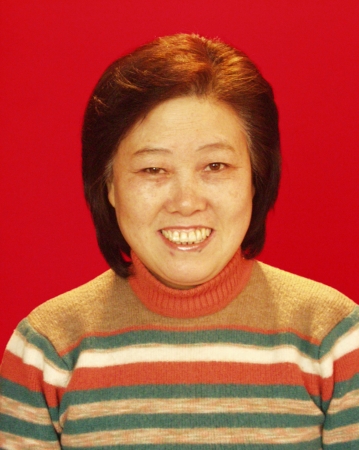 醫生頭像