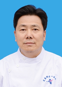 醫生頭像
