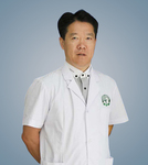 醫生頭像