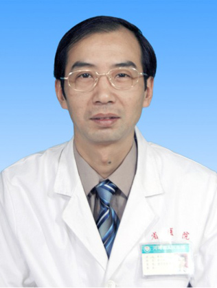 医生头像