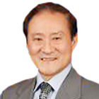 醫生頭像