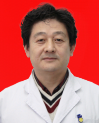 醫生頭像