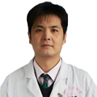 醫生頭像