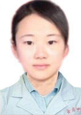 醫生頭像