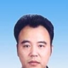 醫生頭像