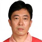 医生头像