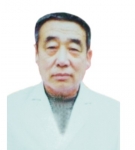 醫生頭像