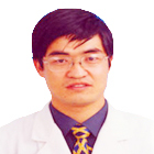 醫生頭像