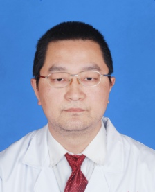 醫生頭像