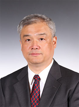 醫(yī)生頭像
