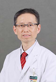 醫生頭像