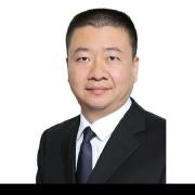 醫生頭像