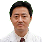 醫生頭像