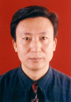 醫生頭像